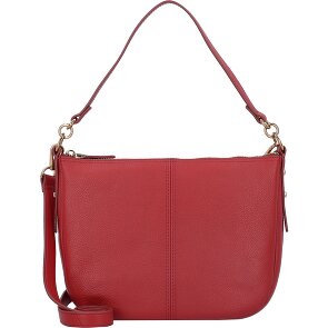 Fossil Jolie Schoudertas Leer 27 cm