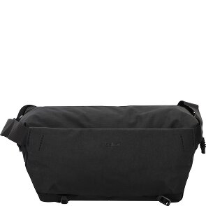 Bellroy Venture Schoudertas 30 cm