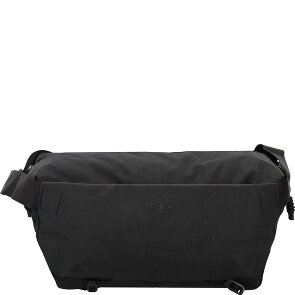 Bellroy Venture Schoudertas 30 cm