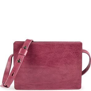 Harold's SAS Schoudertas Leer 23 cm