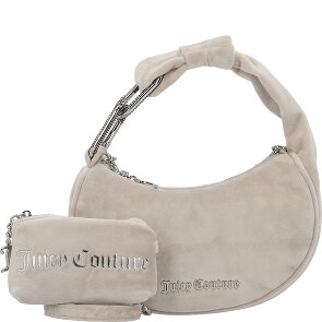 Juicy Couture Blossom Handtas 24.5 cm