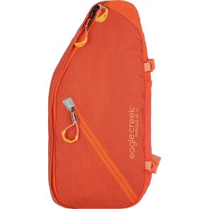 Eagle Creek Ranger XE Schoudertas 18 cm