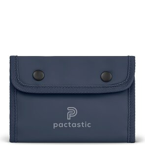 Pactastic Urban Collection Portemonnee 17.5 cm