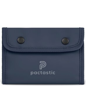 Pactastic Urban Collection Portemonnee 17.5 cm