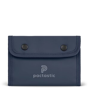 Pactastic Urban Collection Portemonnee 17.5 cm Pactastic Urban Collection Portemonnee 17.5 cm