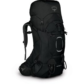 Osprey Aether 55 S-M Rugzak 78 cm