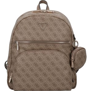 Guess Power Play II Dagrugzak 36 cm Laptop compartiment