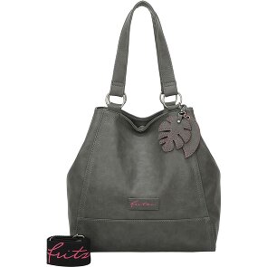 Fritzi aus Preußen Joy01 Schoudertas 32 cm