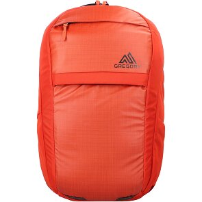 Gregory Resin 24 Rugzak 47 cm laptopvak