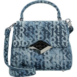 Replay Handtas 19 cm