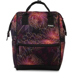 Punta City Style Dagrugzak 37 cm