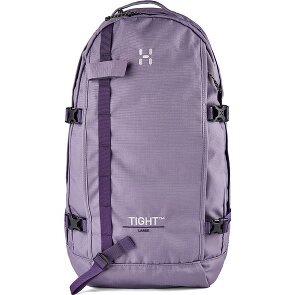 Haglöfs Tight Wandelrugzak 53 cm