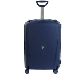Roncato Light 4 wielen Trolley 68 cm