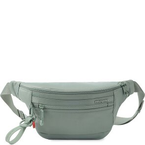 Hedgren Inner City Fanny pack RFID-bescherming 28 cm