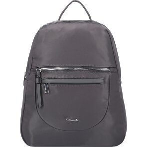 Tamaris Rugzakken Bagage24
