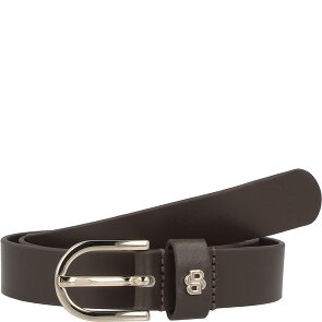 Boss Scarlet Riem Leder