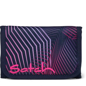 Satch Portemonnee 13 cm