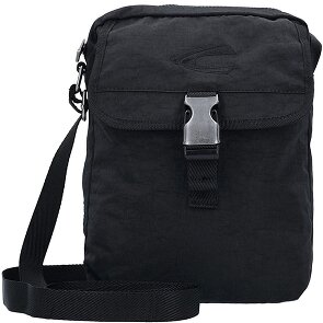 camel active Journey schoudertas 21 cm