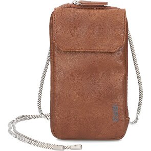 Zwei Mademoiselle.M Smartphonehoesje 10 cm