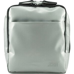Jost Tolja Mini tas Schoudertas XS 18 cm