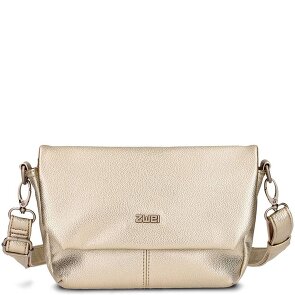 Zwei Mademoiselle.M Boodschapper 28 cm