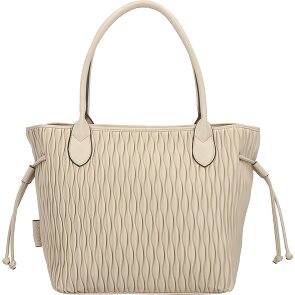 Gabor Granada Wave Shopper Tas 43 cm Gabor Granada Wave Shopper Tas 43 cm