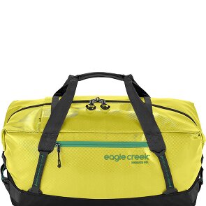 Eagle Creek Migrate Duffel Weekender reistas M 59 cm