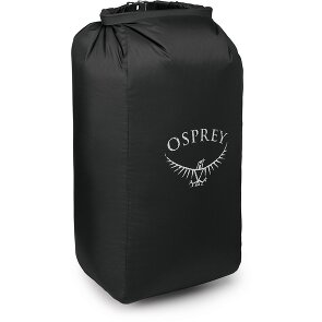 Osprey Ultralichte tassenvoering medium 37 cm