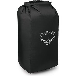 Osprey Ultralichte tassenvoering medium 37 cm