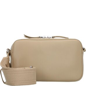 Marc O'Polo Villar Schoudertas 24 cm