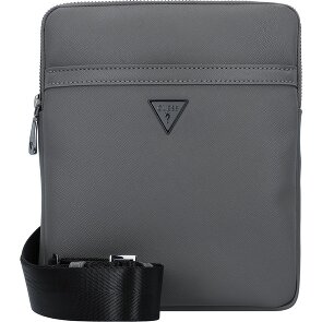 Guess Milano Schoudertas 20 cm