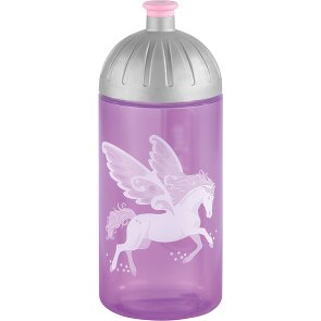 Step by Step Drinkfles 500 ml