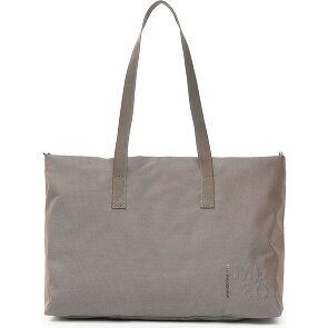 Mandarina Duck MD 20 Shopper Tas 47 cm
