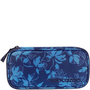 coocazoo Potloodetui 25 cm coocazoo Potloodetui 25 cm