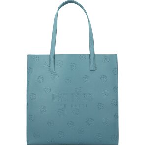 Ted Baker Schoudertas 34,5 cm