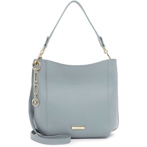 Suri Frey SFY Ginny Schoudertas 36 cm Suri Frey SFY Ginny Schoudertas 36 cm