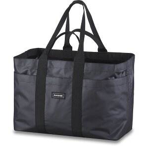 Dakine Catch-All Shopper Tas 52 cm