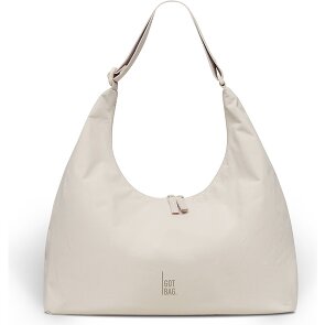 GOT BAG T-Shape Bag Schoudertas 36 cm