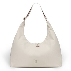 GOT BAG Schoudertas 36 cm