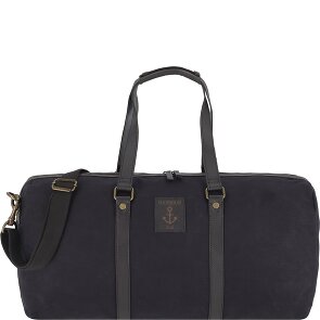 Harbour 2nd Cool Casual Weekender reistas 53 cm Harbour 2nd Cool Casual Weekender reistas 53 cm
