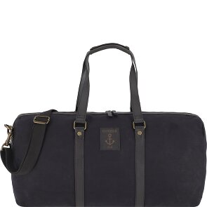 Harbour 2nd Cool Casual Weekender reistas 53 cm