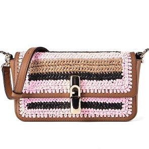 Furla Iride Schoudertas 24 cm