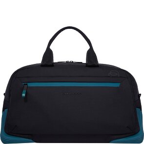 Piquadro Corner 2.0 Weekender reistas 52 cm Piquadro Corner 2.0 Weekender reistas 52 cm