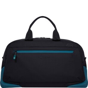 Piquadro Corner Weekender reistas 52 cm