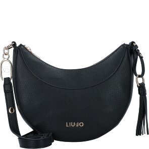 Liu Jo Cirry Schoudertas M 24 cm