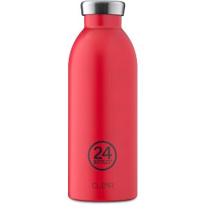 24Bottles Clima drinkfles
