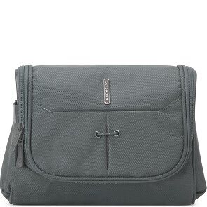 Roncato Ironik 2.0 Toilettas 25 cm