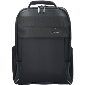 Samsonite Spectrolite 2.0 Rugzak 46 cm Laptopvak Samsonite Spectrolite 2.0 Rugzak 46 cm Laptopvak