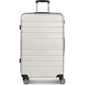 Bench Seattle 4 wielen Trolley L 79 cm
