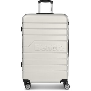 Bench Seattle 4 wielen Trolley L 79 cm